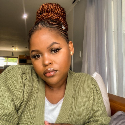 Simnikiwe Q. profile photo
