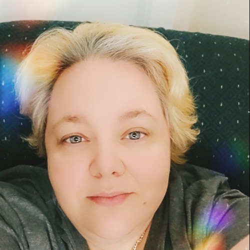 Jill S. profile photo