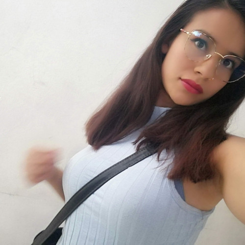 Camila S. profile photo