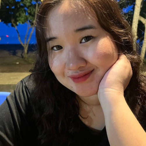 Mimi A. profile photo