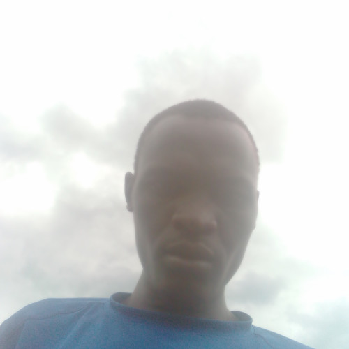 Kevin T. profile photo