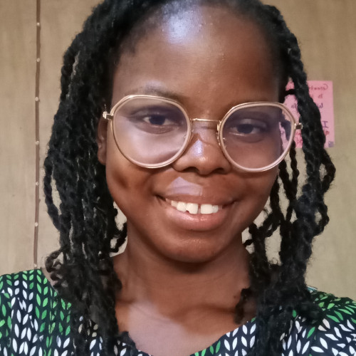 Akinola O.