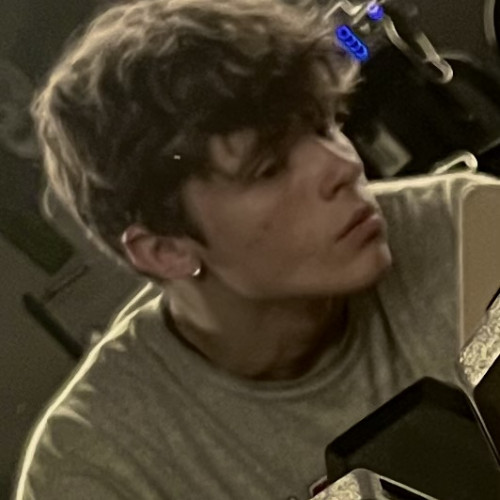 Aiden K. profile photo