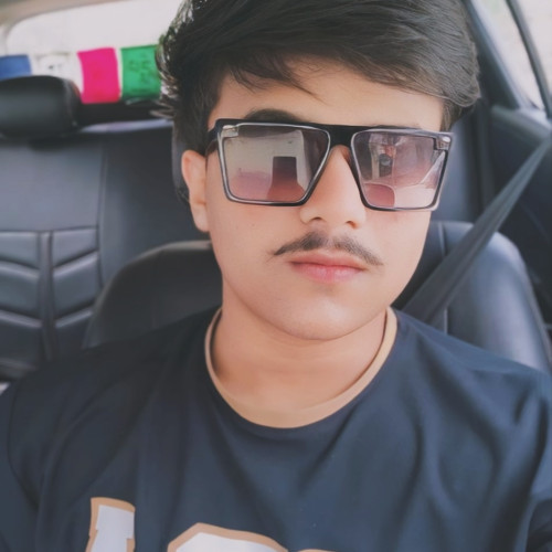 Vivek S. profile photo