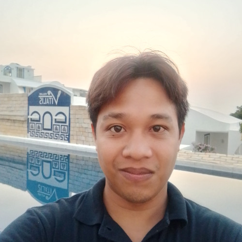 Edwardo G. profile photo