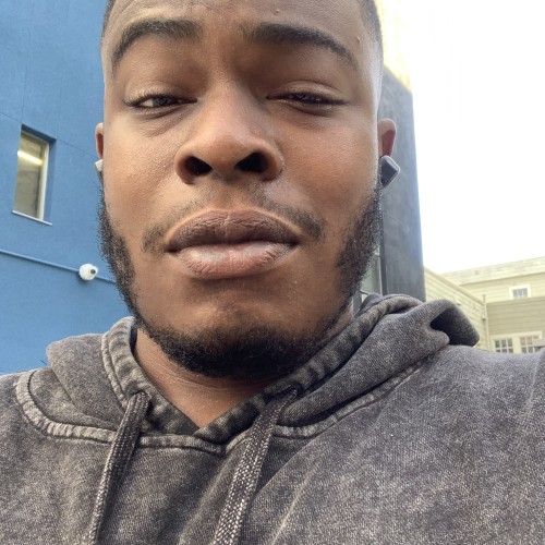 Phillip S. profile photo