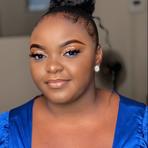 Maggie E. profile photo
