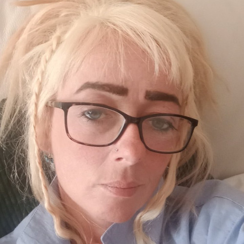Mimi  G.