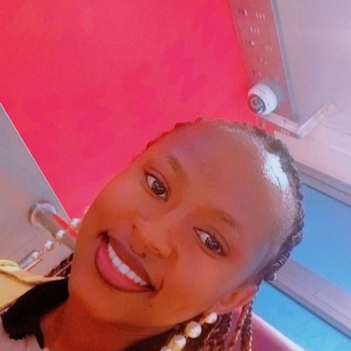 Cecilia M. profile photo
