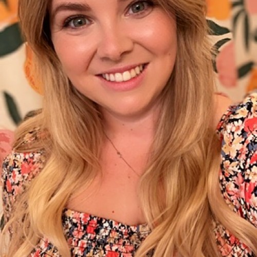 Kayla M. profile photo