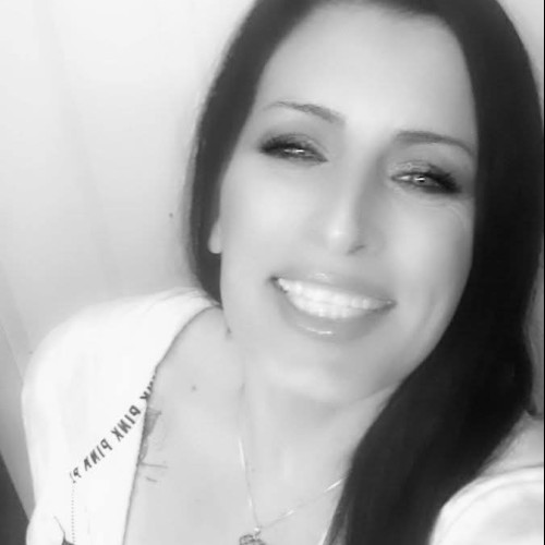 Crystal  H. profile photo