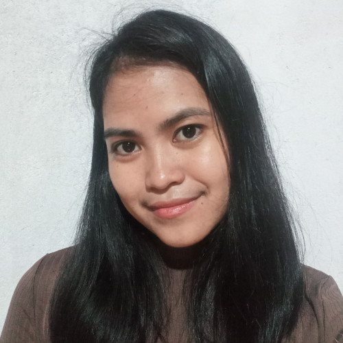 Diana  B. profile photo
