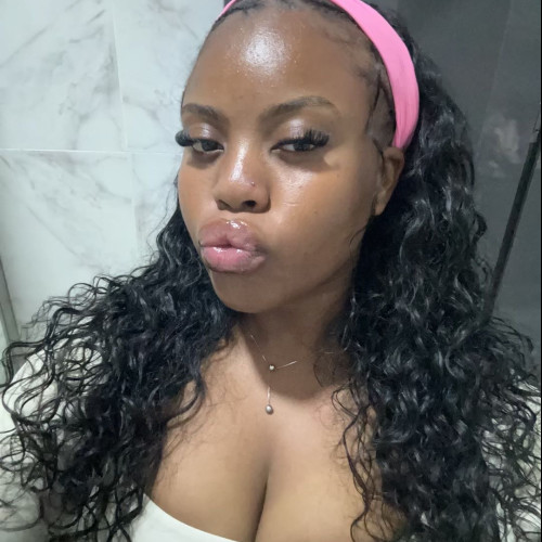 Ada O. profile photo