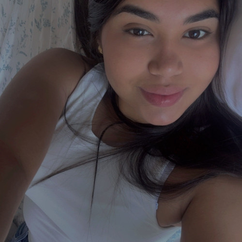 Nerimar D. profile photo