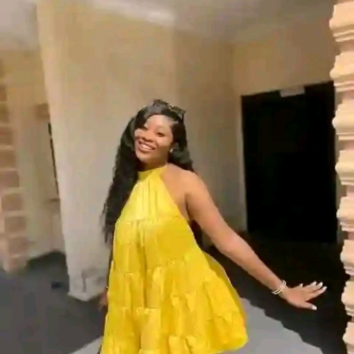 Deborah N. profile photo