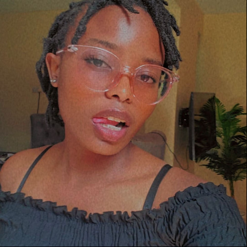 Beatrice m. profile photo
