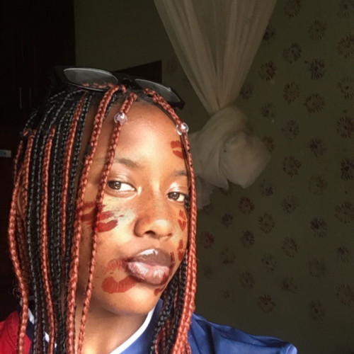 Shan E. profile photo