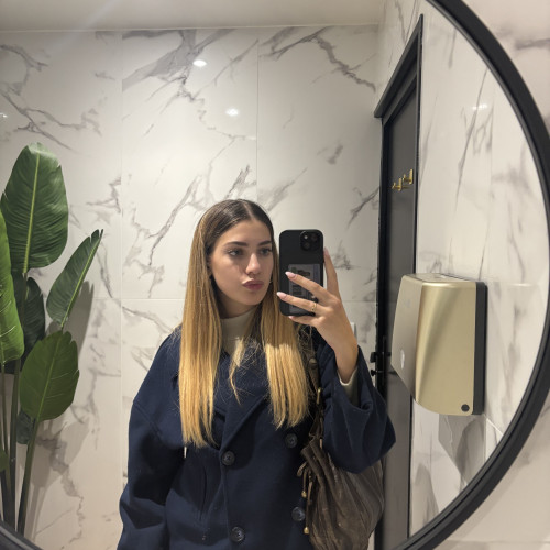 Ines S. profile photo