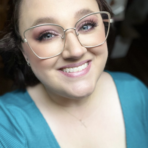 Laryn R. profile photo