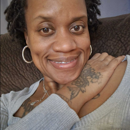 Melani B. profile photo