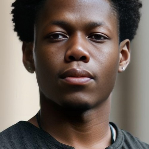 Akomolede V.