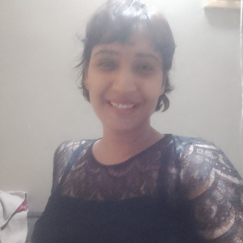 Malvika  K.