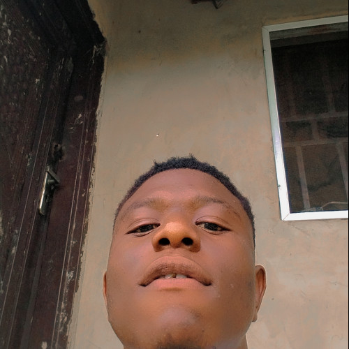 Abdul A. profile photo