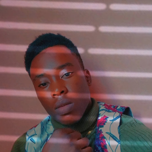 Mohammed Z. profile photo