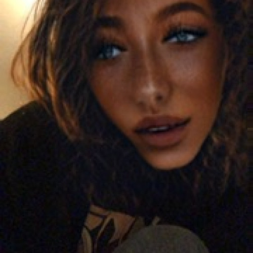 Janet M.