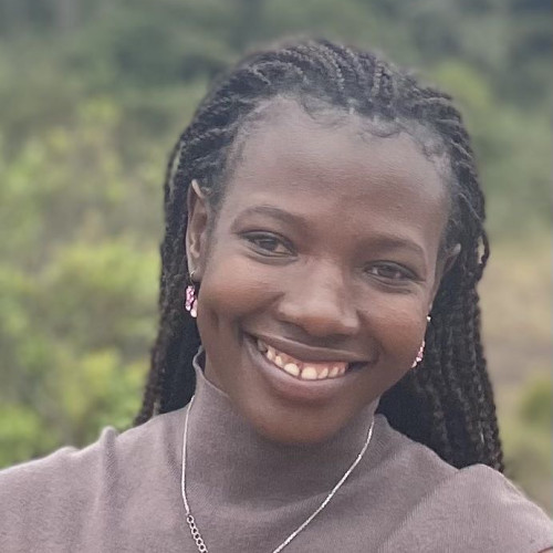 Renee n. profile photo