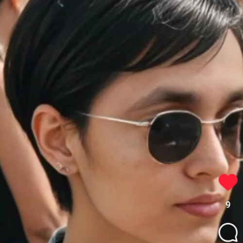 Wine W. profile photo