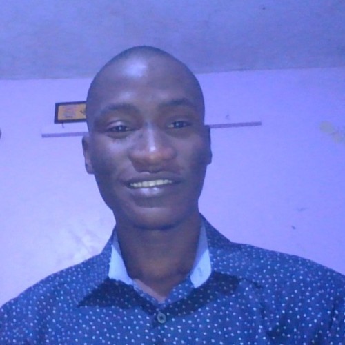 RASHID  O.