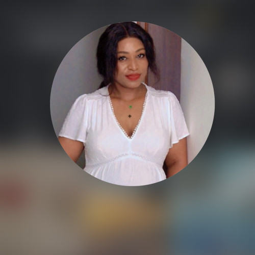 Esther K. profile photo