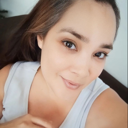 Rebecca  T.