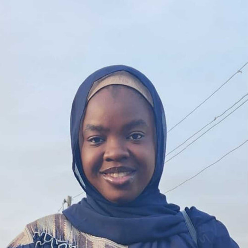 Kafilat Olayemi I. profile photo