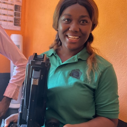 akum a. profile photo