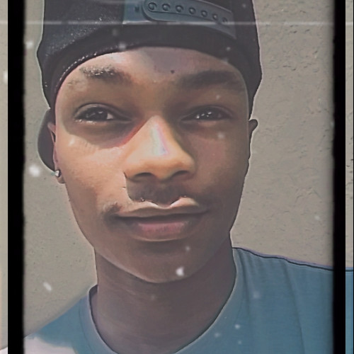 Liyabona  B. profile photo