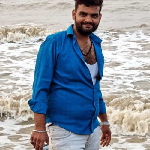 Akash s. profile photo