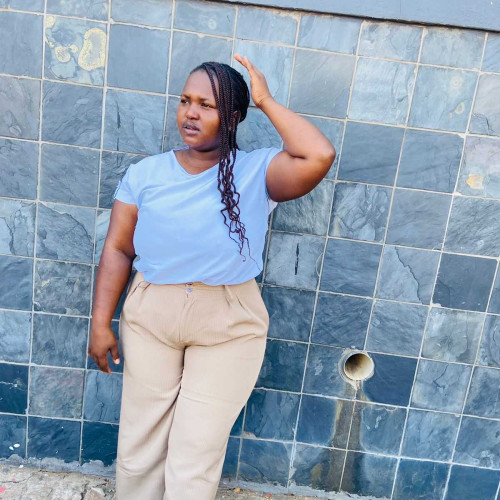 nthabeliseni t. profile photo