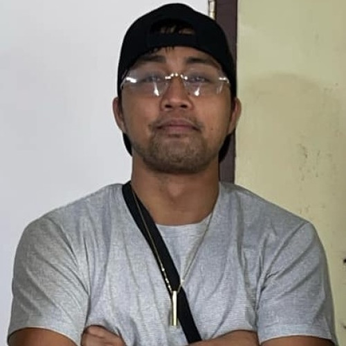 Jayson R.