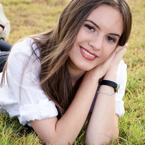 Ana M.
