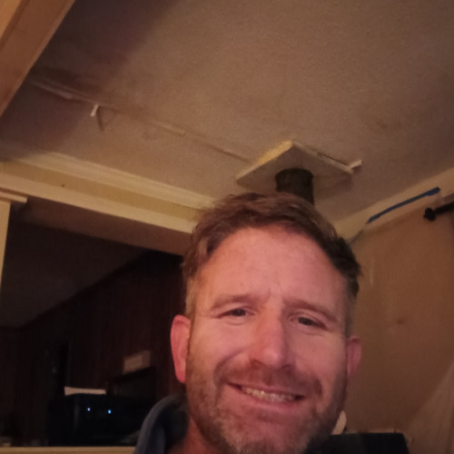James T. profile photo