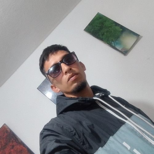 Juan d. profile photo