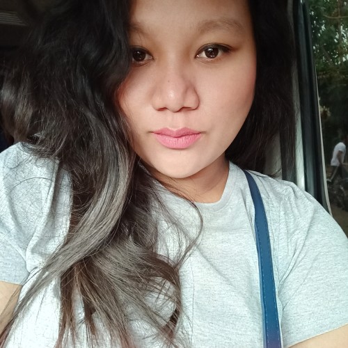 Jovy T.