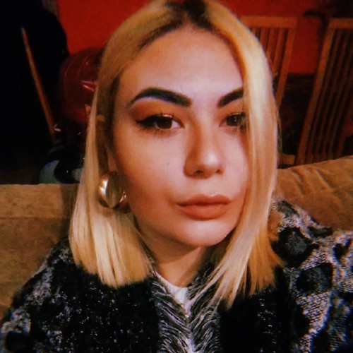 Maria  P.