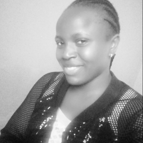Talatu M.