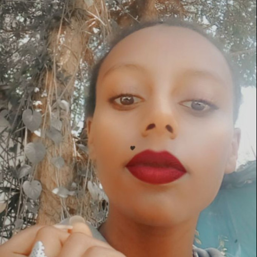 Veronica  G. profile photo