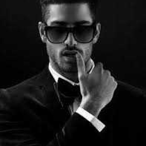 Mohamad A. profile photo