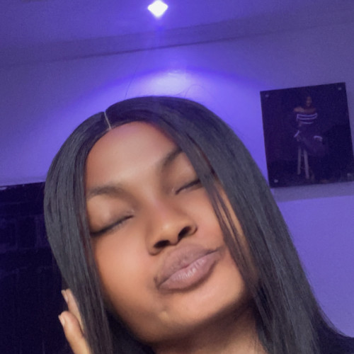 Hope O. profile photo