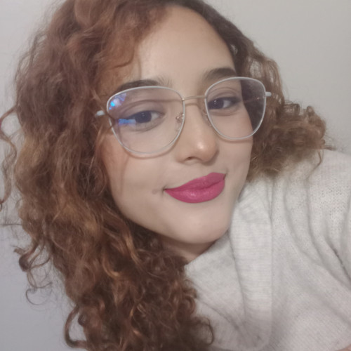 Hiba A.